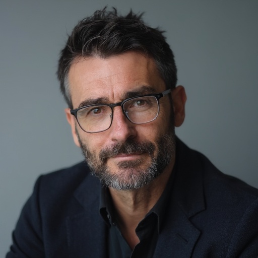 Marco Ferretti — Best Online Casino reviewer